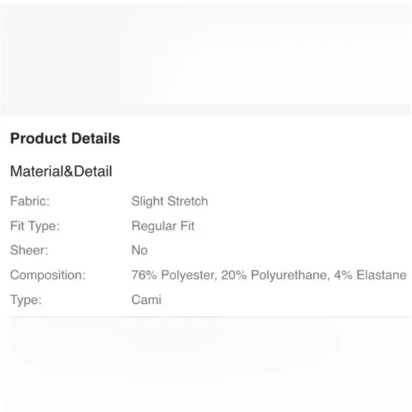 Brown Halter Fashion Jumpsuit - Picture 6 of 9